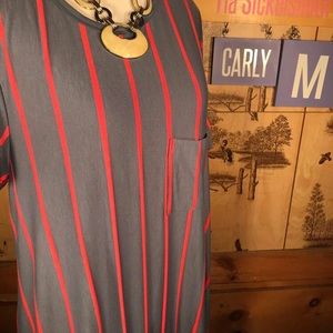LuLaroe Carly